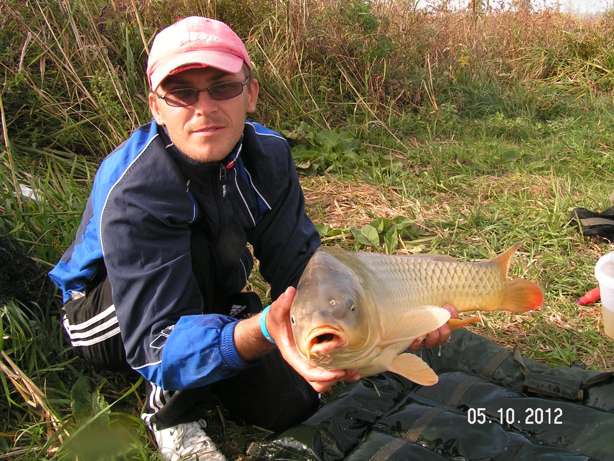 Lates 4-6.10.2012 - pict1100.JPG